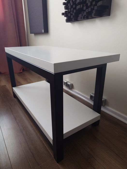 Stolik Audio High End