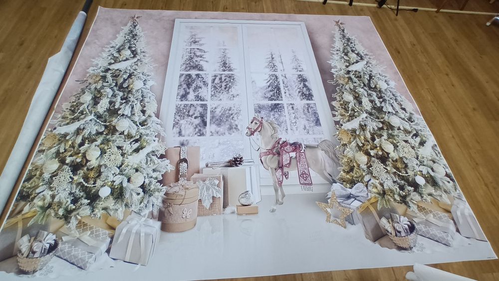 fundos naltal como novos