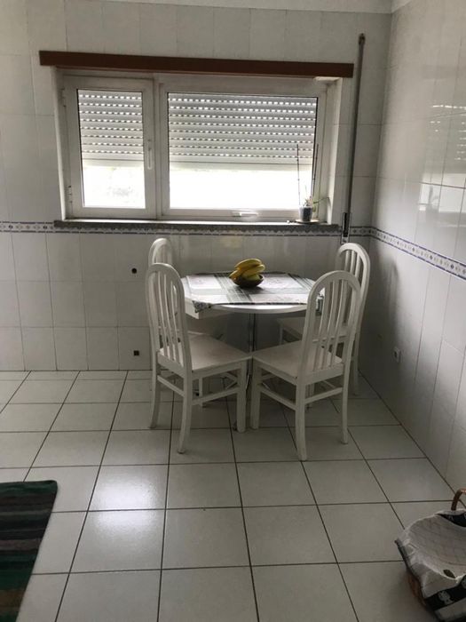 Quarto Marzovelos - Frente Montebelo