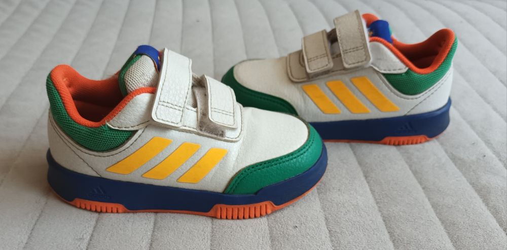 Buty sportowe Adidas