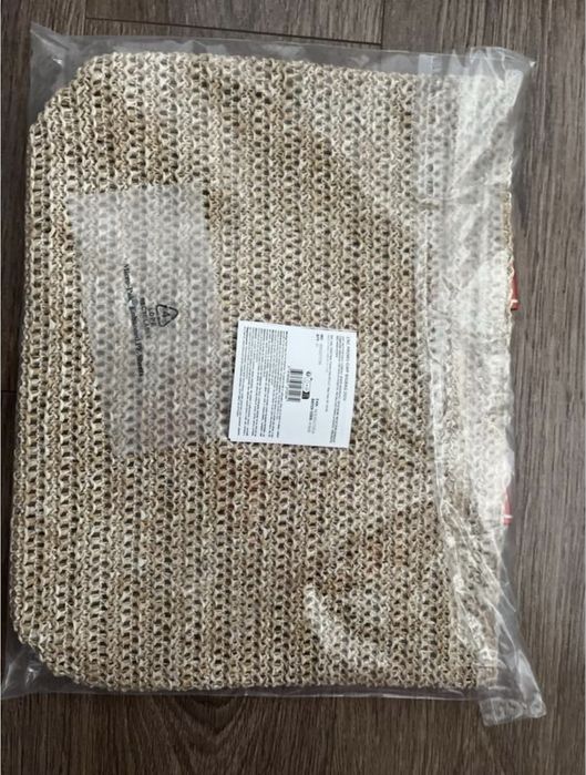 Оригінальна нова стильна сумка lancaster