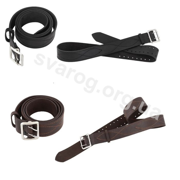 Подсумок под магазин пм/чехол для ножа/ножны/кожа/чохол складаний ніж