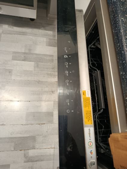 Zmywarka Sprzedam