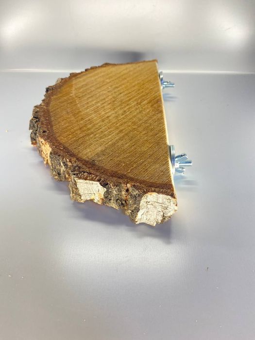 Полички та іграшки для птахів та гризунів. Полочки для папугаев и грыз