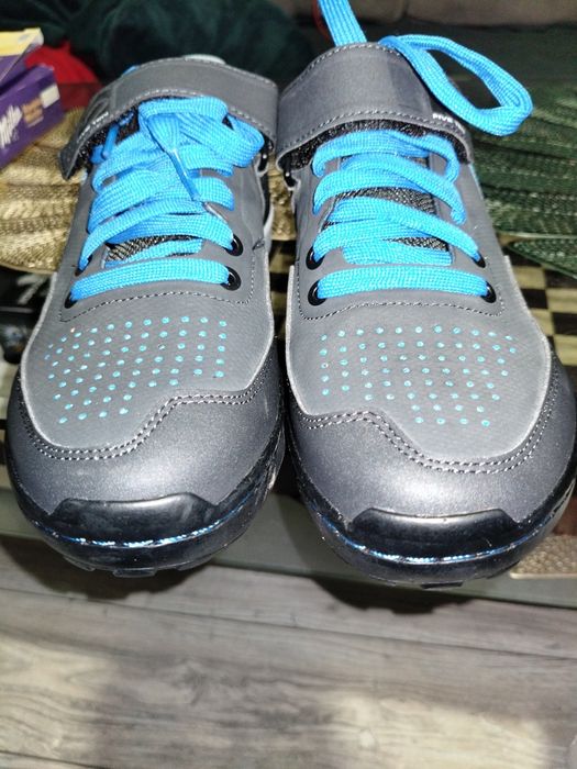 Buty rowerowe  FiveTen