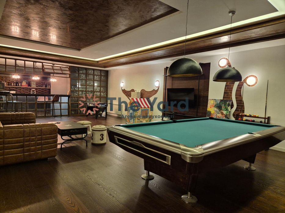 Продаж Будинку с. Малютянка.Фастівський район.