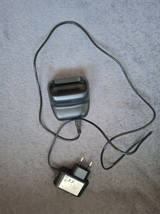 Myphone Halo 2 dla seniora