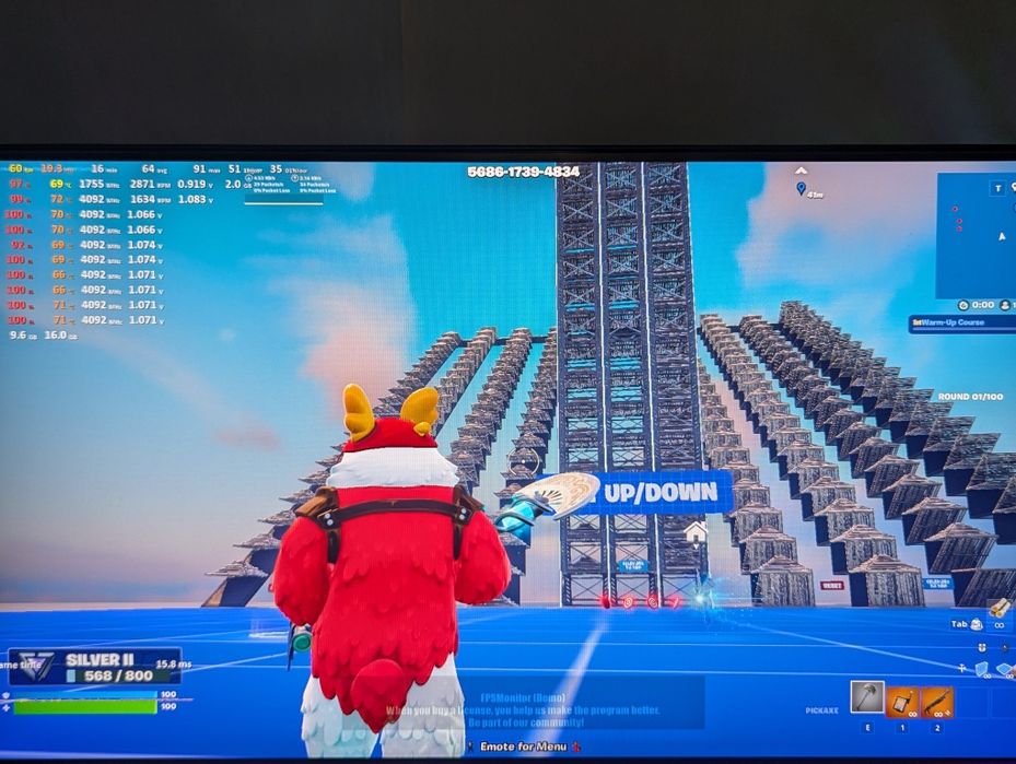 Комп'ютер I3-10100F; gtx1650ti