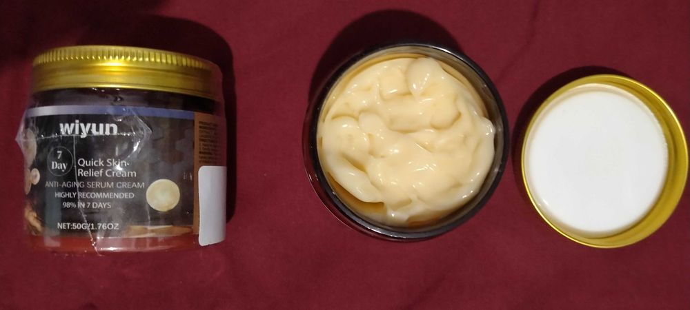 Крем для лица увлажняющий,розовая вода,питательный,подарок мед,жасмин