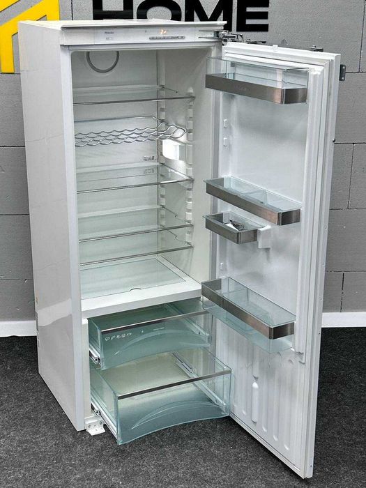 Невеликий Холодильник MIELE K 9557 iD