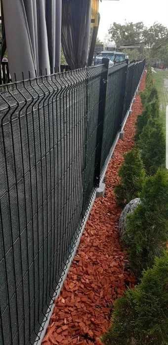 BestBet - Ogrodzenia Centrum Ogrodzeń WYPRZEDAŻ PANELI ogrodzeniowych