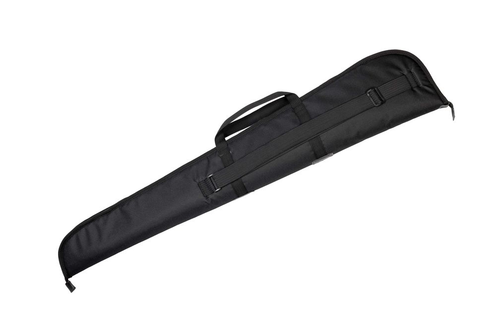 Чехол для рушниці  110 см.,120см.,130см.,137см.