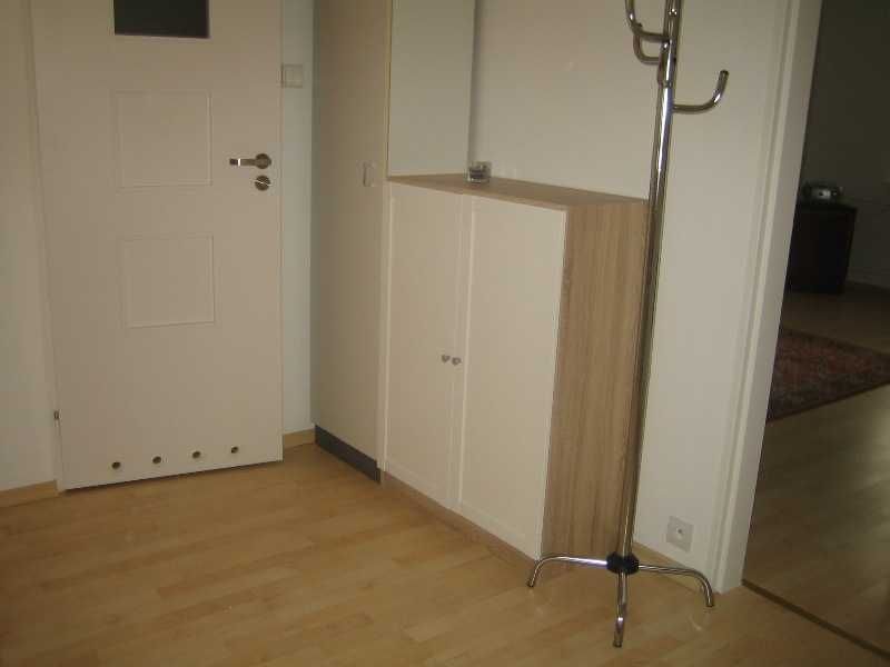 Pokój jednoosobowy, zadbane, ciepłe mieszkanie Grunwald Os. Kopernika