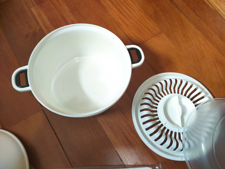 Utensílios de microondas64750554577153121
