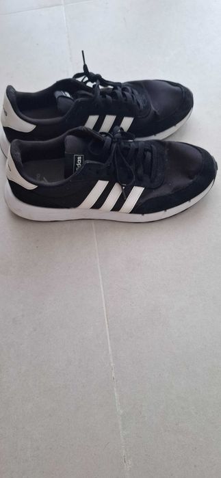 Sapatilhas Addidas Run 60s 2.0