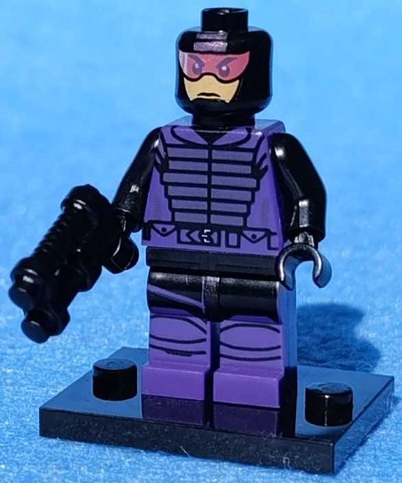 Paladin (Marvel)