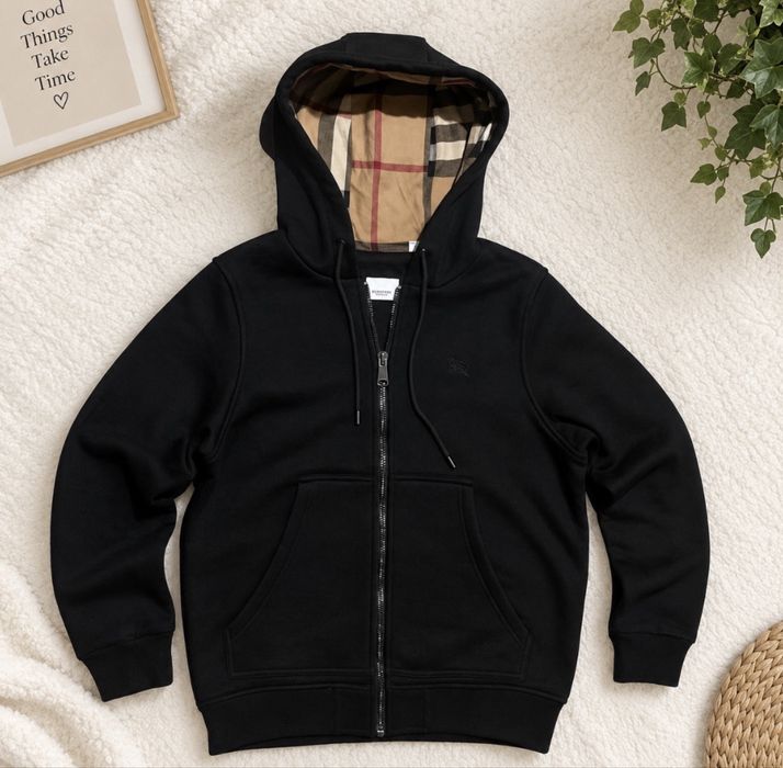 Burberry 100% bawelna