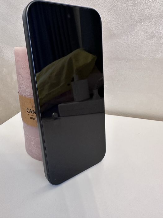 Iphone 14 pro, max 256Gb, Neverlock.