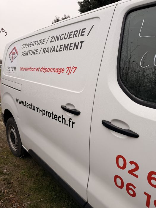 Expert , Jumpy III drzwi , lampy , podluznice ,siedzenia , silnik 2.0