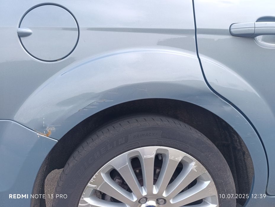 Sprzedam Ford Focus
