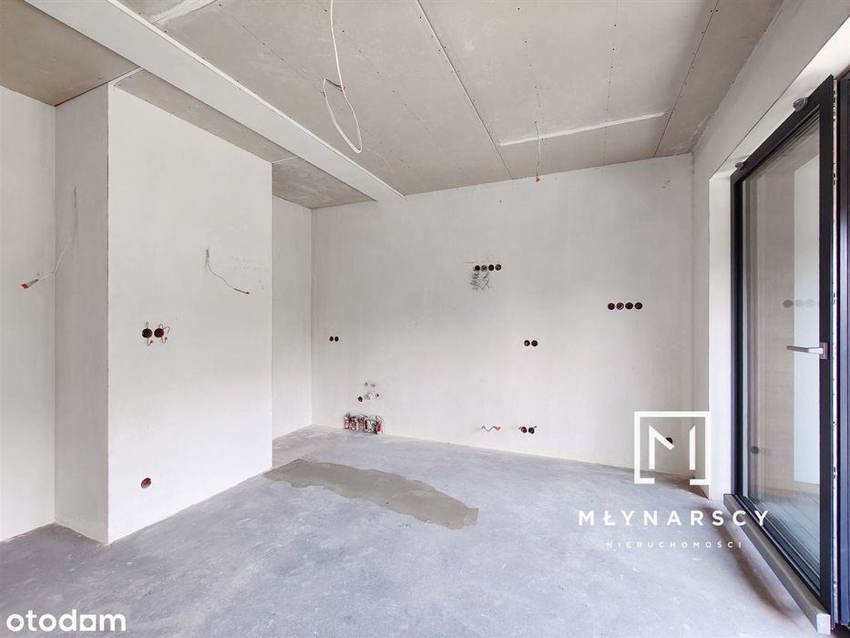 Apartament inwestycyjny | Szczyrk