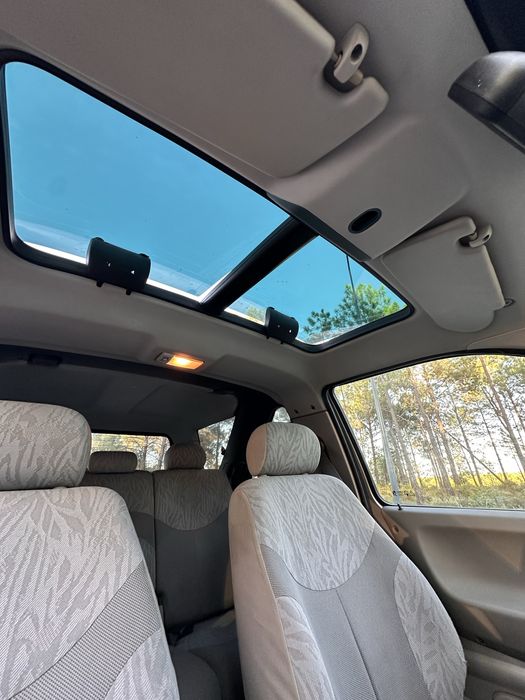 Land Rover Freelander 2.0 TD4 BMW Cabrio