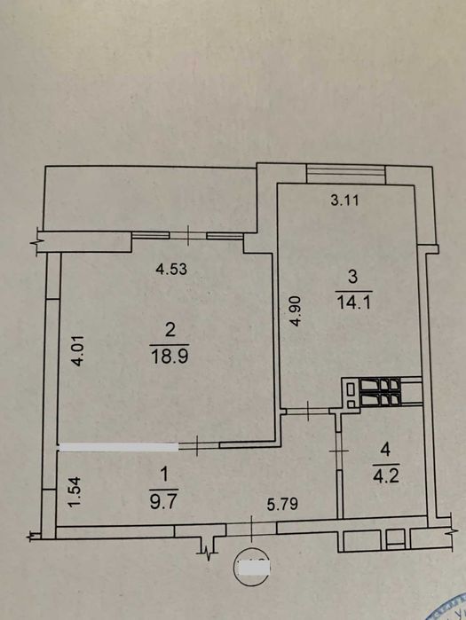 ЖК преміум-класу «Crystal Park»,парк Багряного,М «Шулявська» та «КПІ»