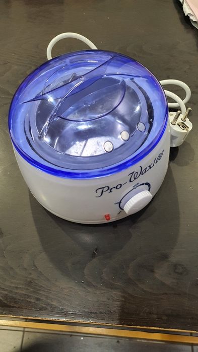 Pack 24 uni. de Chinelos abertos descartáveis