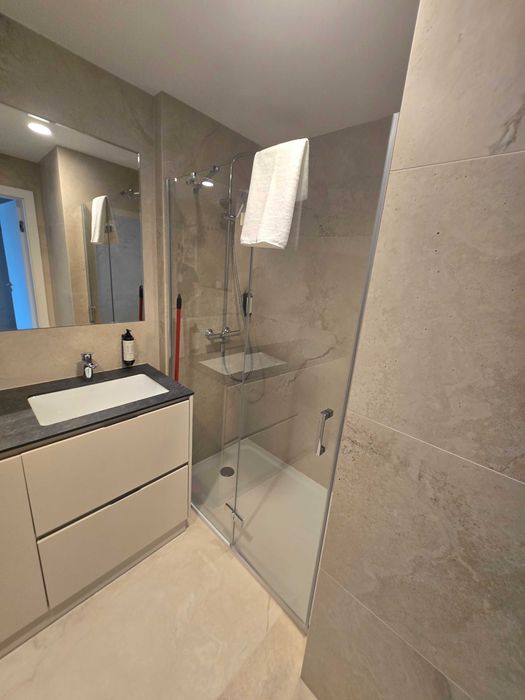 Baltic Infinity Resort & Spa