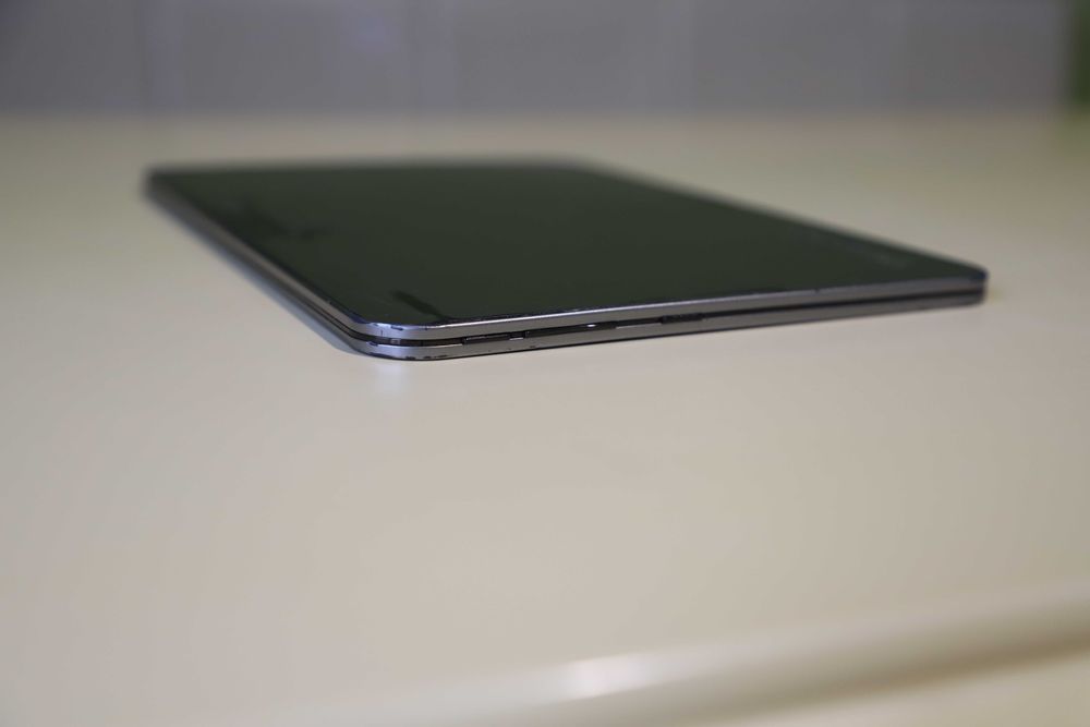 планшет toshiba at200