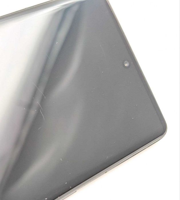 Google Pixel 7 Pro 128GB Czarny