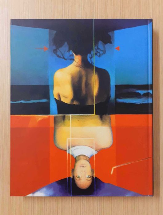 Opus (Gil Teixeira Lopes)