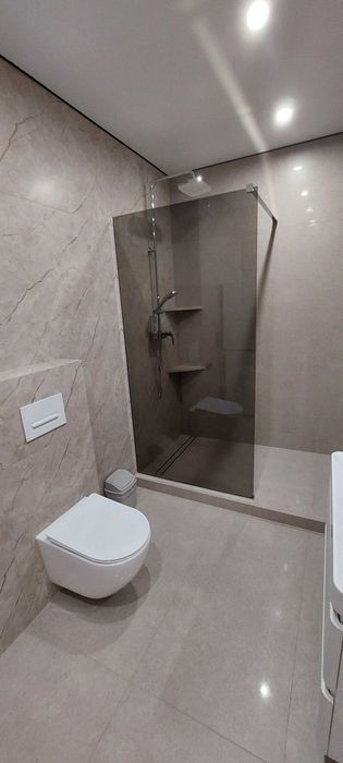 Здаю 2 к.кв в Центрі .Новобудова. Євроремонт.Ще ніхто не жив