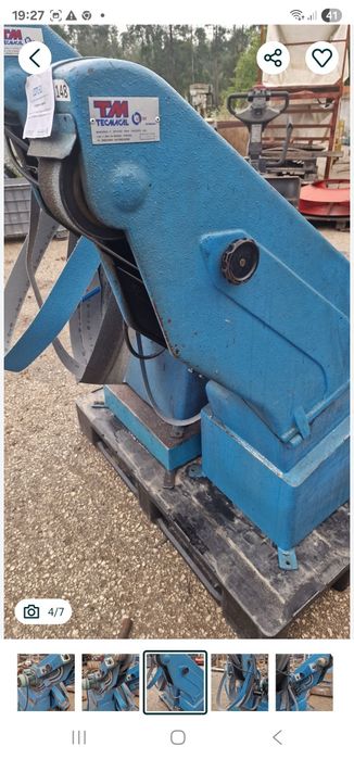 Lixadeiras de solas sapatos botas area dos têxteis