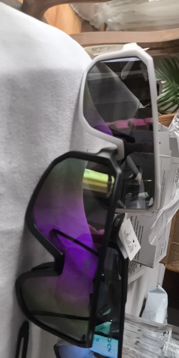 Óculos cicilsmo fotocromaticos e coloridos