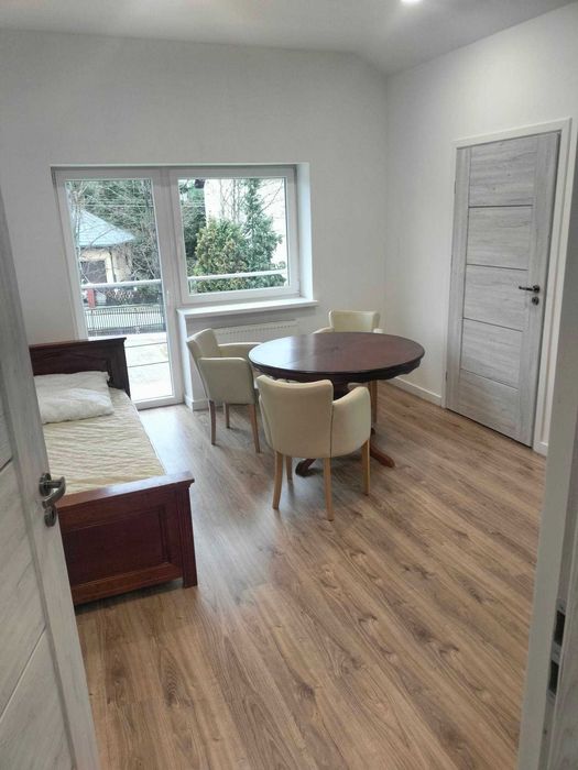 Primus Hostel, Kwatery Pracownicze, Tanie noclegi Pokoje na doby ŁÓDŹ