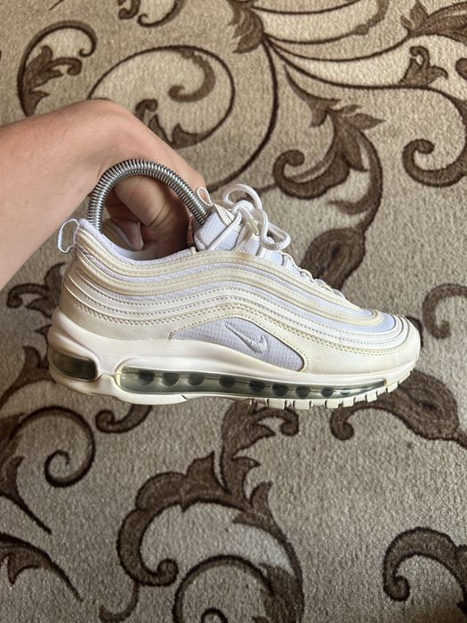 Кросівки Nika air max 97