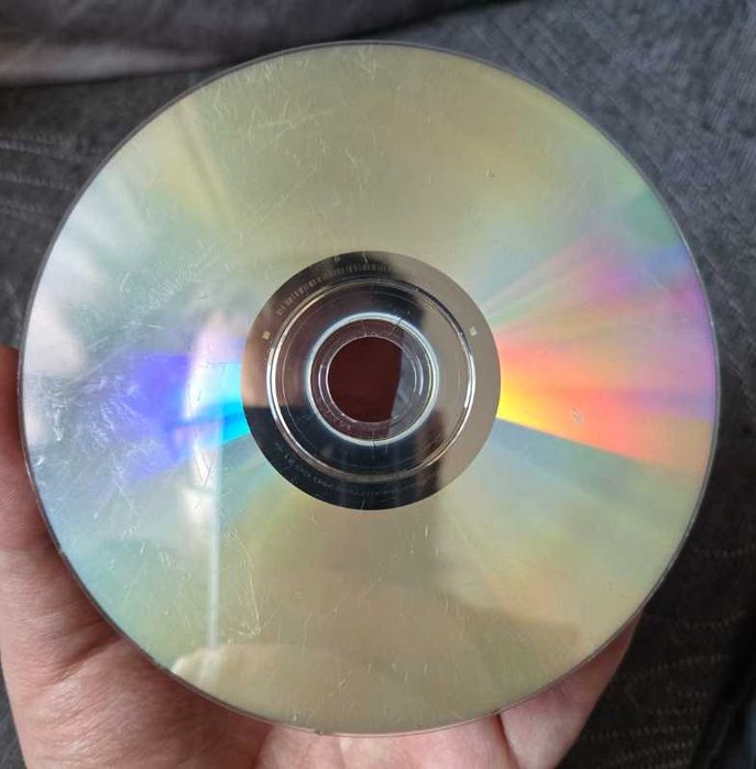 The Sims Historie Kolekcja PC