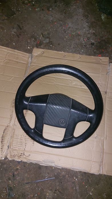 Диски-Volkswagen Transporter 4,Диски в зборі т4