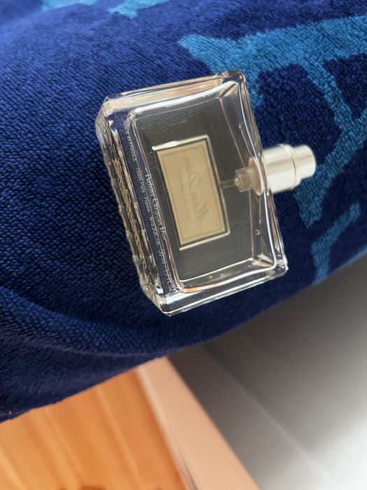 Miss Dior eau de parfum