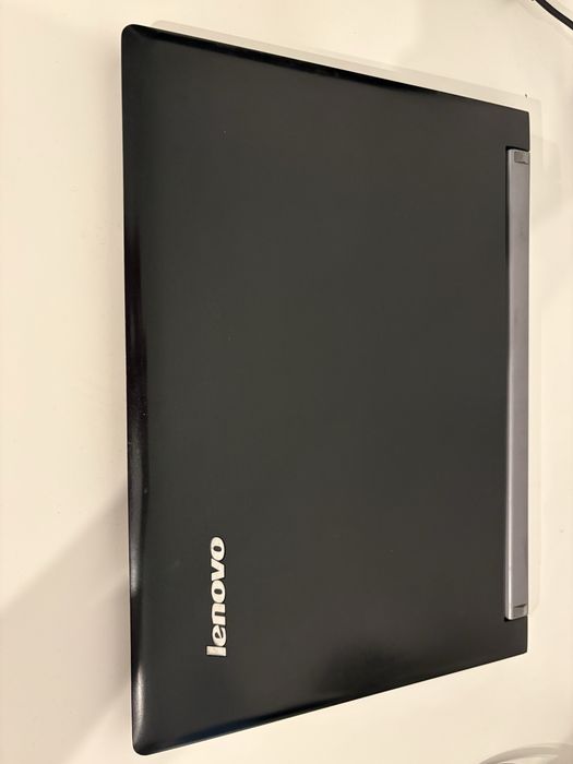 Lenovo flex 2 intel core i7 dotykowy