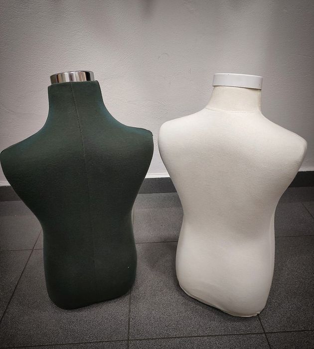 Recheio de loja de criança