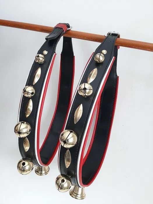 Janczary             k