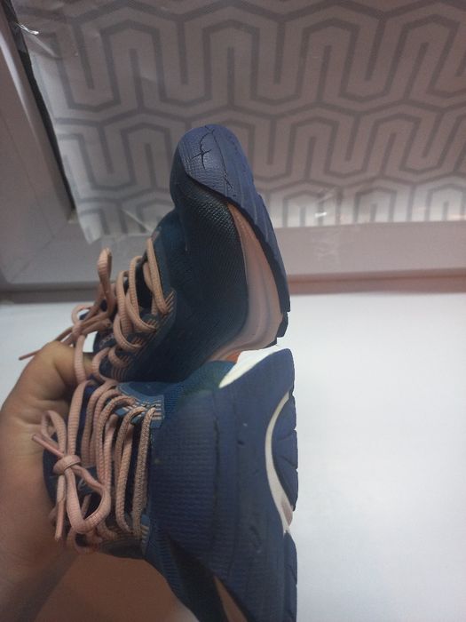 Асікси ASICS GT1000