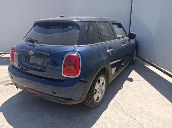 Para peças MINI Mini (F55)