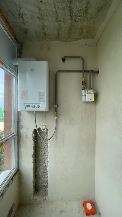 Продам 3к квартиру. Містечко_Комфорт_Затишок. Поруч вул. Коновальця.