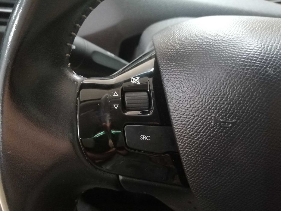 Peugeot - 308 1.5 BlueHDi Style