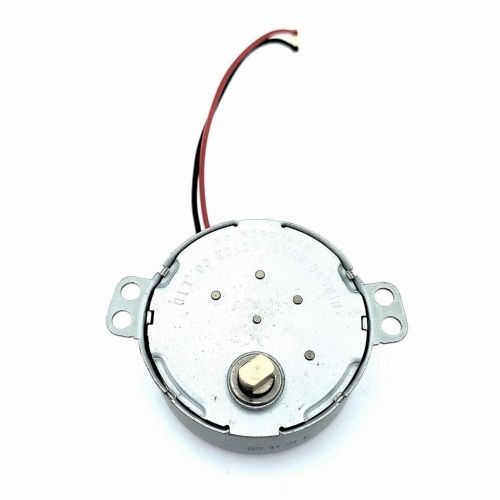 Oryginalny Silnik oscylatora DysonHot+Cool od dysonserwis.pl 966703_03