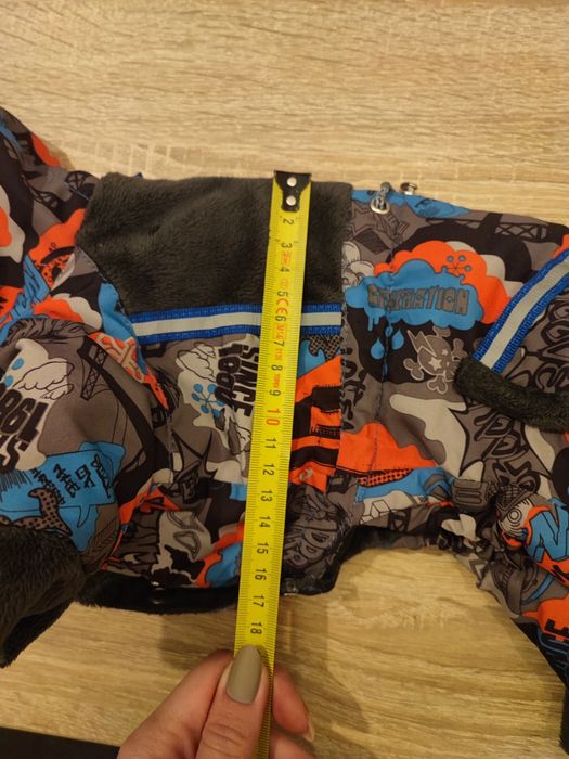 Одяг для маленьких собак ( чих , Йорк, шпіц і т.д.)