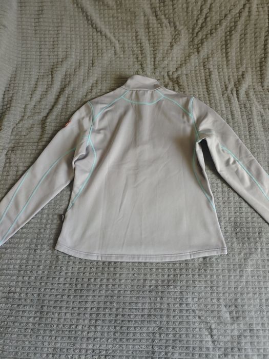 Термо кофта Engelbert Strauss